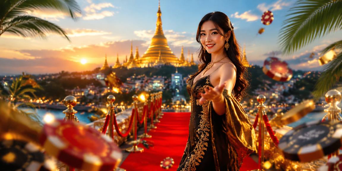 c200 c200 တွင် သင့်ရဲ့ အချက်အလက်များ ကြည့်ရှုခွင့်
