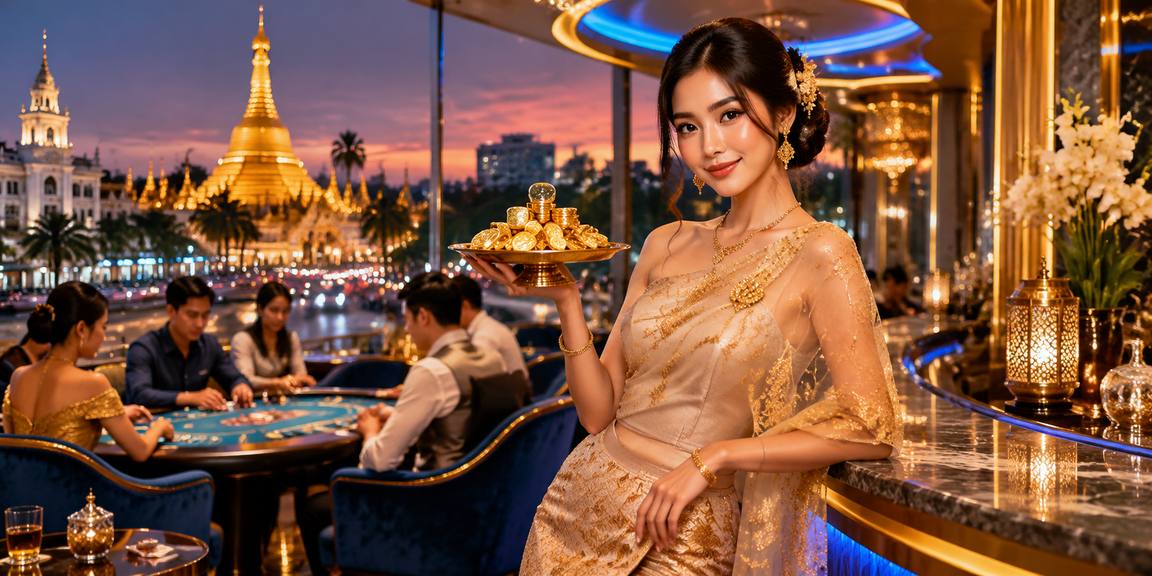 c200 Netent Slots ကုံခံတွေ့ရတဲ့ လွင့်လည်သောအသုံးအနှုန်း